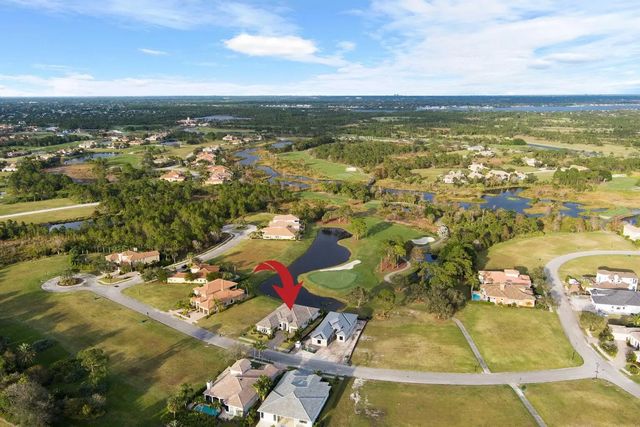 3 of 48 - 109 Se Via Verona, Port St. Lucie, FL