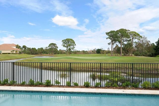 4 of 48 - 109 Se Via Verona, Port St. Lucie, FL