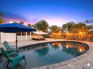 Photo of Listing #R11164514