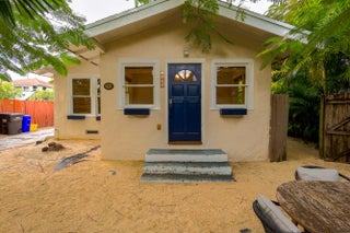 Photo of Listing #R11164510