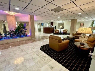 Photo of Listing #F10552632