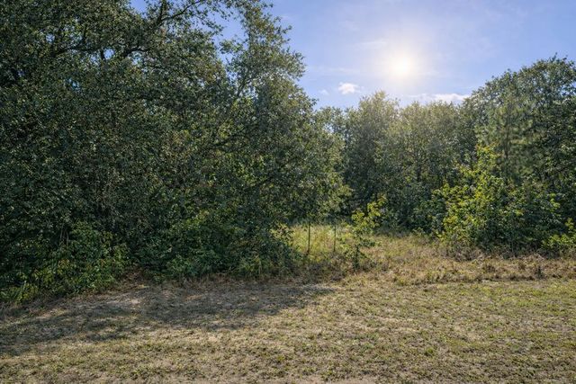3 of 5 - 4375 Sw 194th Avenue, Dunnellon, FL