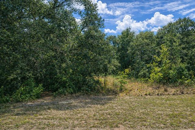 5 of 5 - 4375 Sw 194th Avenue, Dunnellon, FL