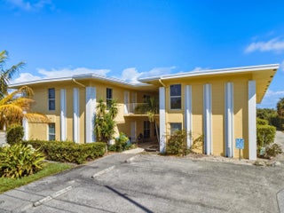 Photo of Listing #R11164520