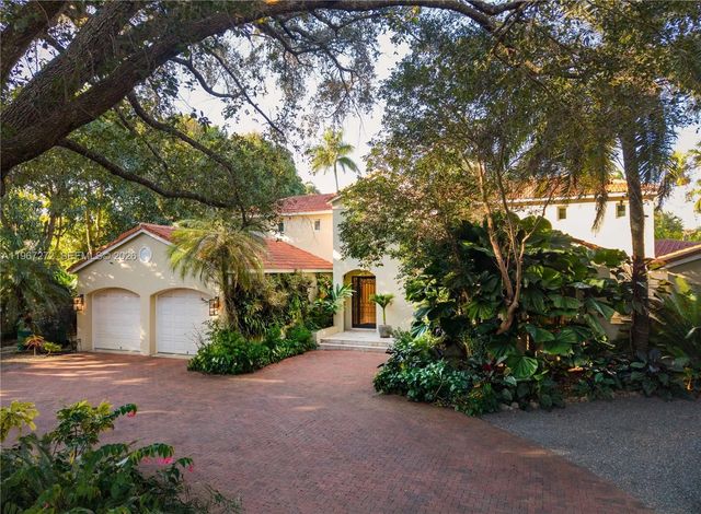 4867 Sw 82nd Street, Miami