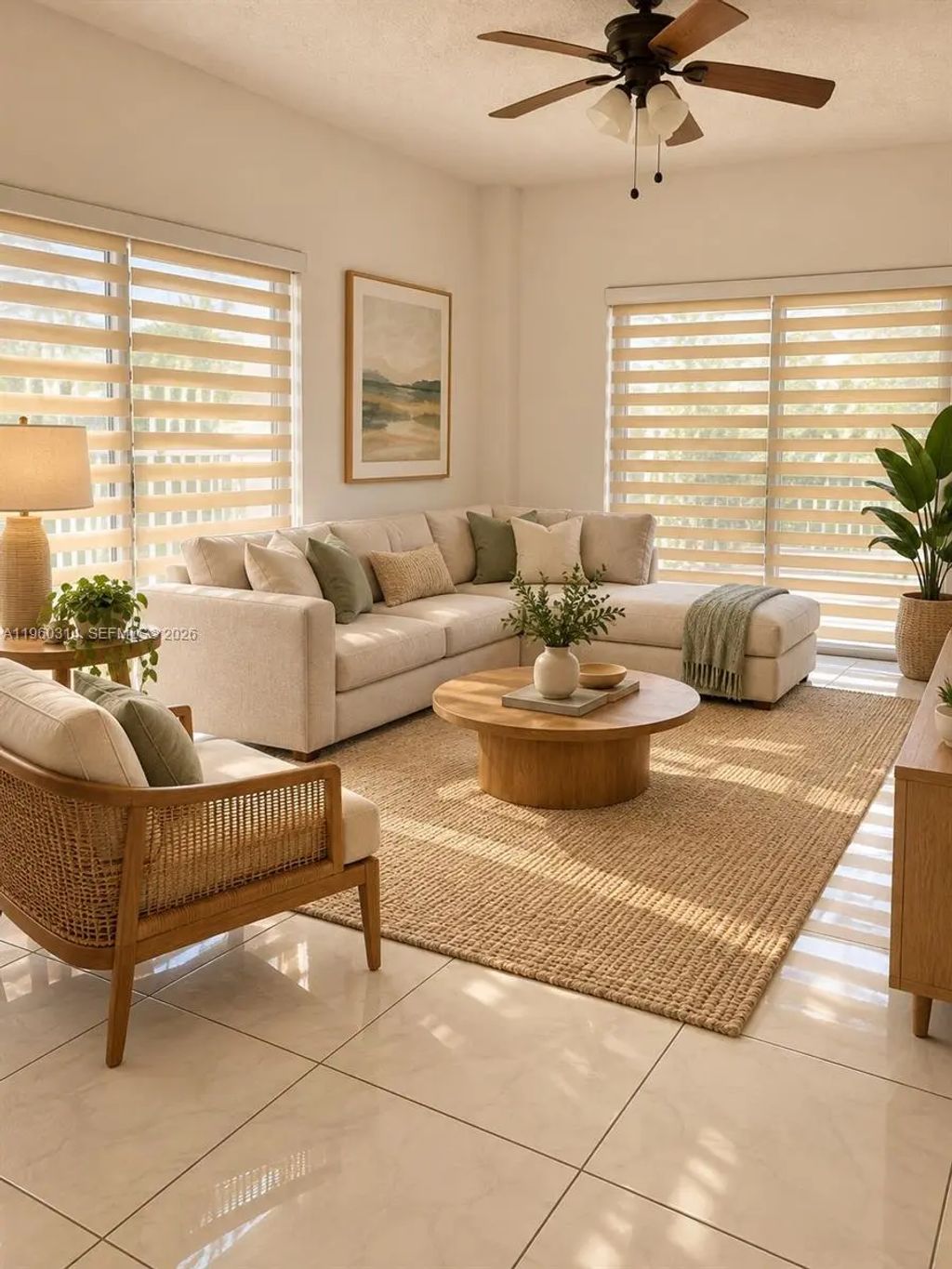 12500 Ne 5th Avenue #101, North Miami