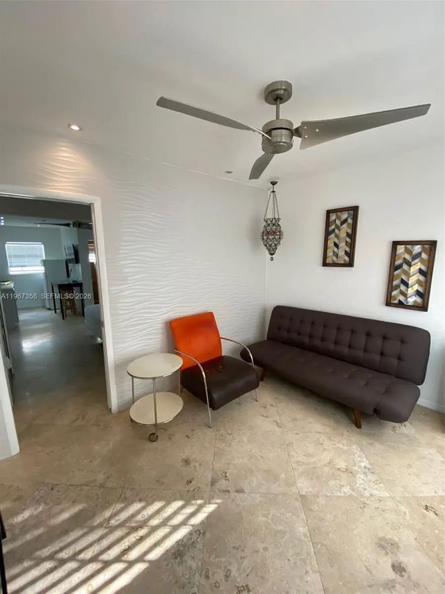 N/A, Miami Beach