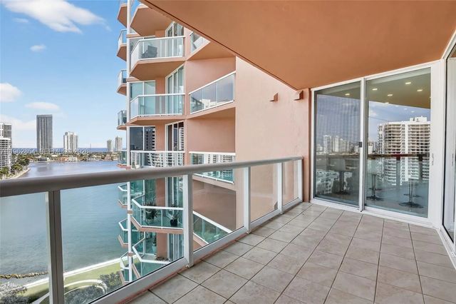 4 of 69 - 3370 Hidden Bay Drive #1501, Aventura, FL