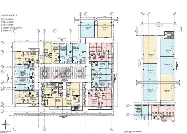 3 of 4 - 1821 Harding Street, Hollywood, FL