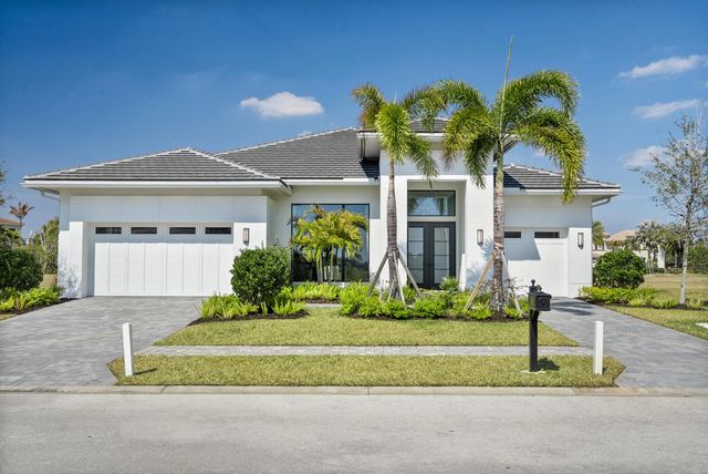 2 of 106 - 170 Se Rio Angelica, Port St. Lucie, FL