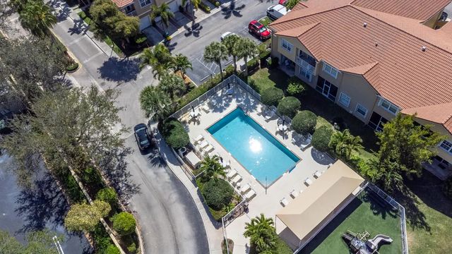 110 Lighthouse Circle #h, Tequesta