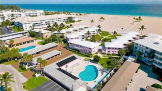 Photo of Listing #F10552615