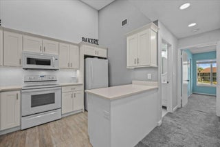 Photo of Listing #R11164529