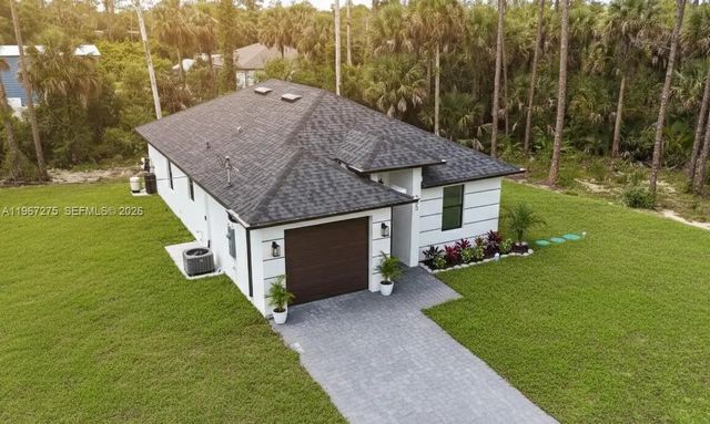 505 W 10 Street, Lehigh Acres