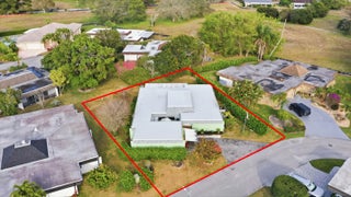 Photo of Listing #R11164541