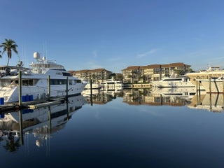 Photo of Listing #R11164546