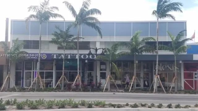 2 of 11 - 3213 N Ocean Boulevard #5 Window, Fort Lauderdale, FL