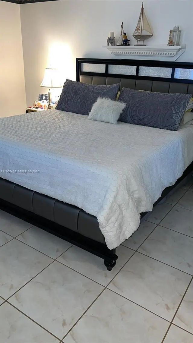 5 of 23 - 4806 Nw 36th Street #607, Lauderdale Lakes, FL