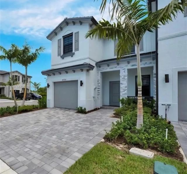 2 of 15 - 20366 Nw 4th Path, Miami Gardens, FL