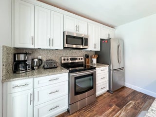 Photo of Listing #R11164555