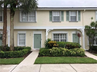 Photo of Listing #F10552656