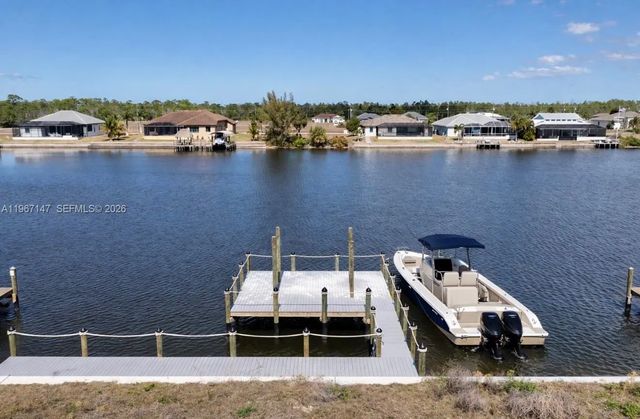 5 of 18 - 4323 Nw 39th Street, Cape Coral, FL