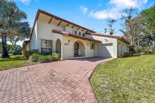 Photo of Listing #F10552654