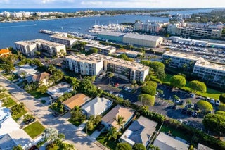 Photo of Listing #R11164560