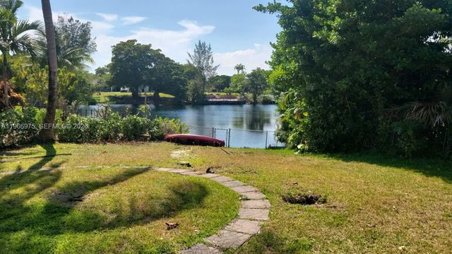 2 of 38 - 19710 Ne 23rd Avenue, Miami, FL