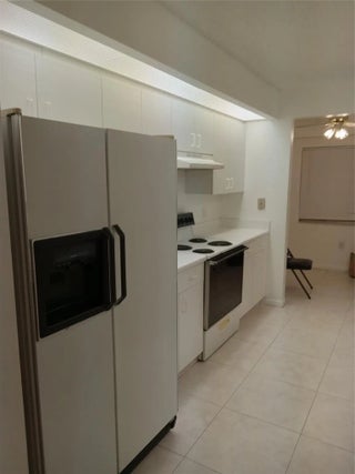 Photo of Listing #F10552661