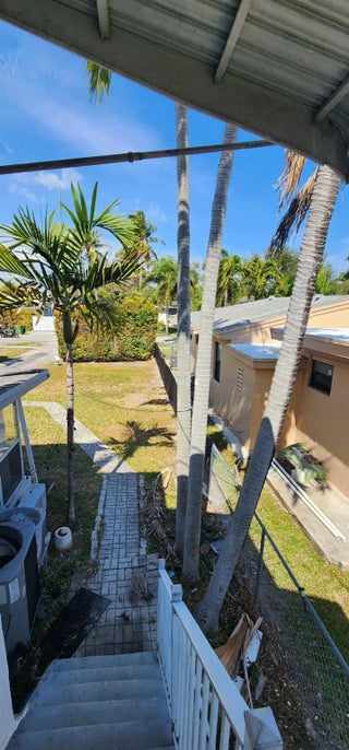 Photo of Listing #F10552662