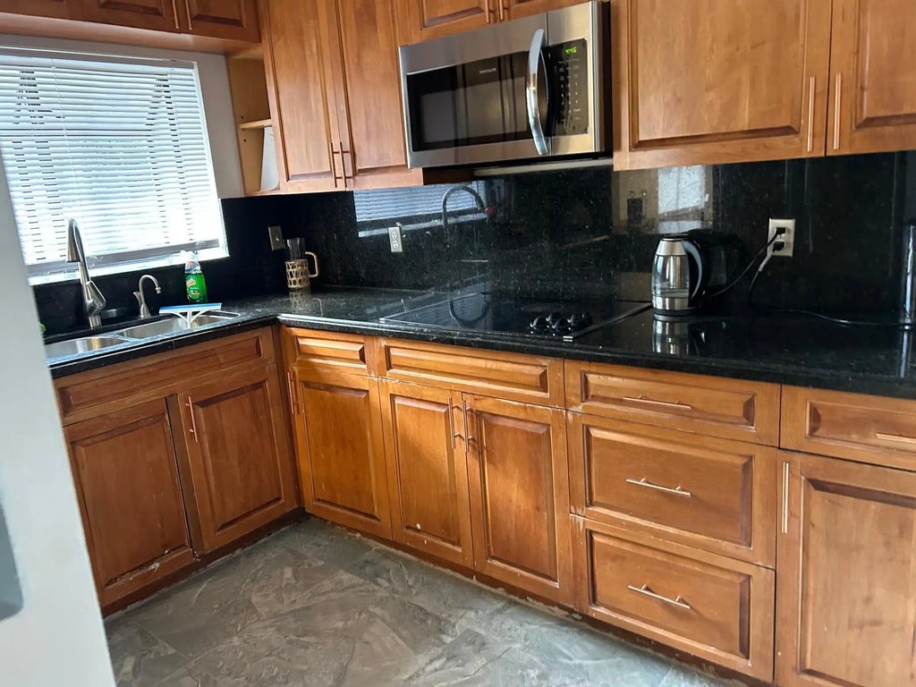 7690 Lago Del Mar Drive #410, Boca Raton