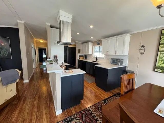 2 of 65 - 6927 Se Delegate Street, Hobe Sound, FL