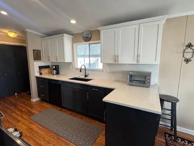 3 of 65 - 6927 Se Delegate Street, Hobe Sound, FL