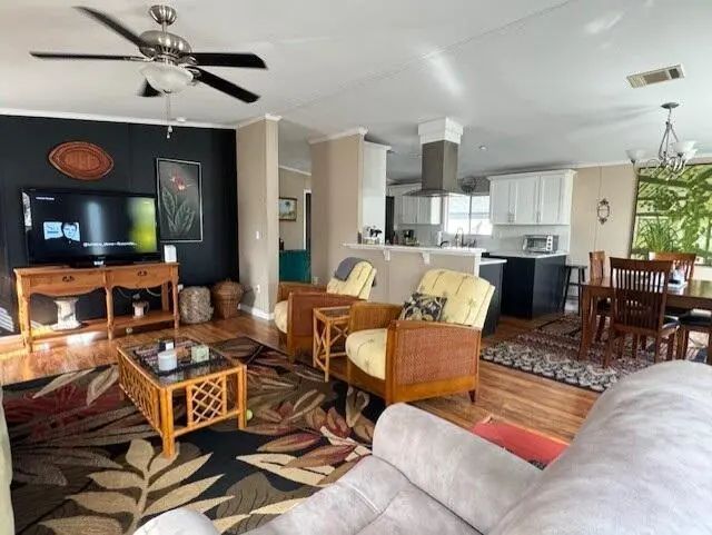 4 of 65 - 6927 Se Delegate Street, Hobe Sound, FL