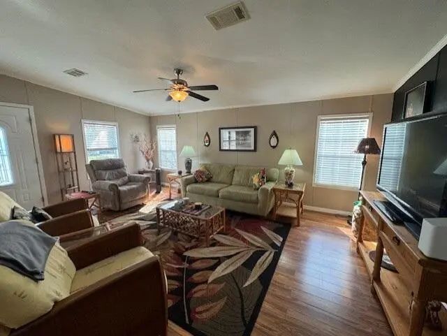 5 of 65 - 6927 Se Delegate Street, Hobe Sound, FL