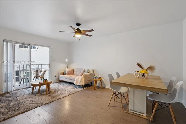 2 of 17 - 1615 Meridian Avenue #202, Miami Beach, FL