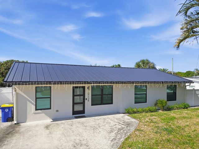 19124 Se Fearnley Drive, Jupiter