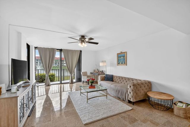 2 of 79 - 7030 Half Moon Circle #117, Hypoluxo, FL