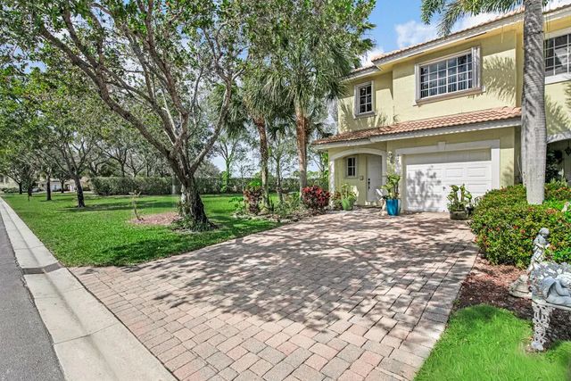 2 of 42 - 845 Imperial Lake Road, West Palm Beach, FL