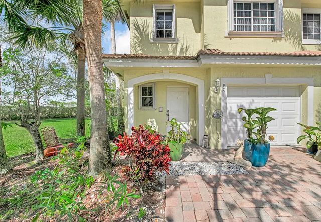 4 of 42 - 845 Imperial Lake Road, West Palm Beach, FL