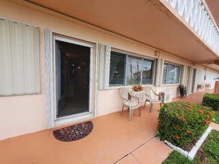 Photo of Listing #F10552672