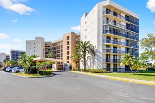 Photo of Listing #R11164585