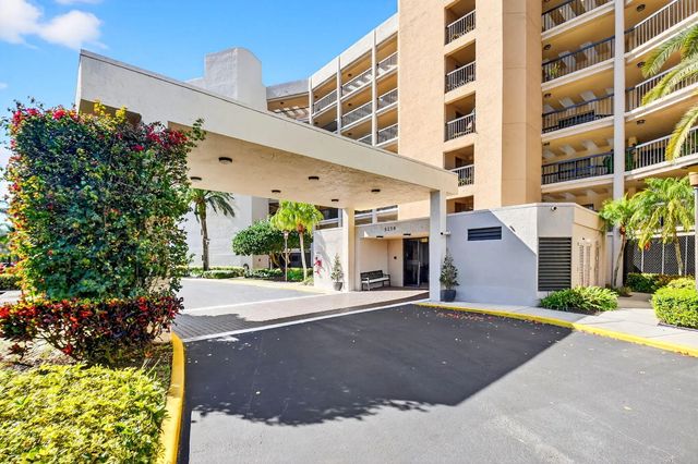 2 of 59 - 5279 Fountains Drive S #604, Lake Worth, FL