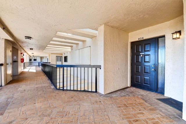 3 of 59 - 5279 Fountains Drive S #604, Lake Worth, FL