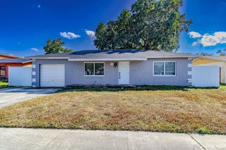 Photo of Listing #R11164592