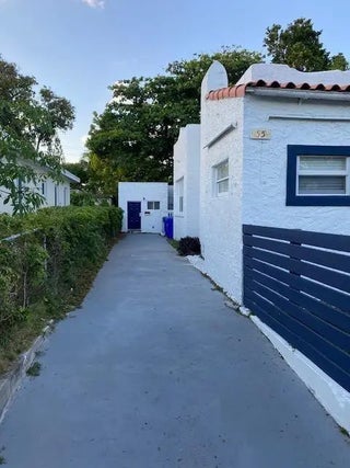 Photo of Listing #F10552675