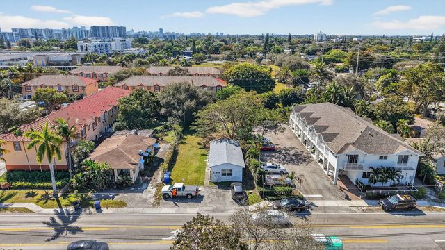 2 of 12 - 2322 Johnson Street, Hollywood, FL