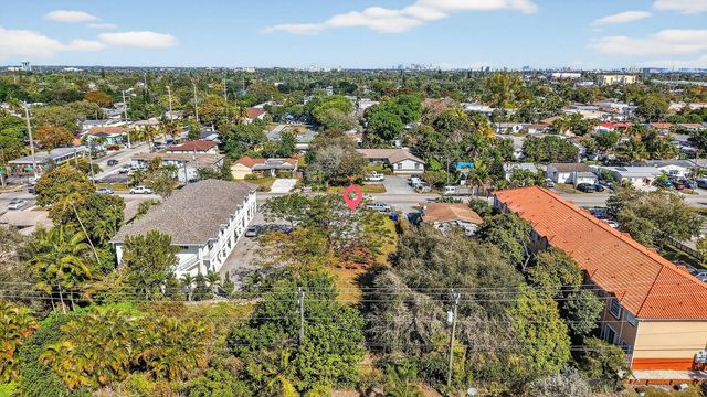 4 of 12 - 2322 Johnson Street, Hollywood, FL