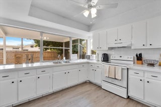 Photo of Listing #F10551872